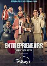 Watch Entrepreneurs 123MovieFree