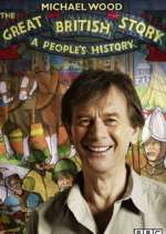 Watch The Great British Story: A People's History 123MovieFree