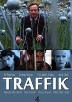 Watch Traffik 123MovieFree