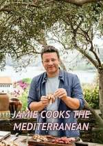 Watch Jamie Cooks the Mediterranean 123MovieFree