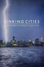 Watch Sinking Cities 123MovieFree