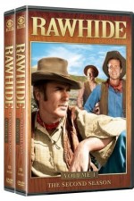 Watch Rawhide 123MovieFree