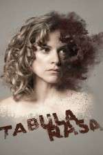 Watch Tabula rasa 123MovieFree