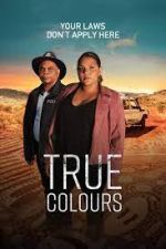 Watch True Colours 123MovieFree