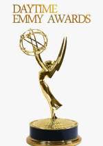 Watch The Daytime Emmy Awards 123MovieFree