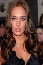 Watch Tamara Ecclestone: Billion $$ Girl 123MovieFree