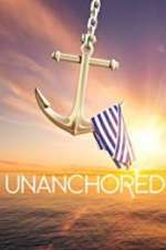Watch Unanchored 123MovieFree