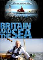 Watch Britain and the Sea 123MovieFree