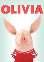 Watch Olivia 123MovieFree