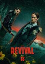 Watch Revival 123MovieFree
