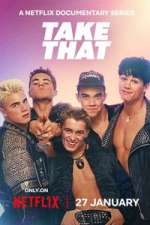 Watch Take That 123MovieFree