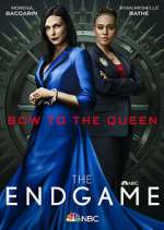 Watch The Endgame 123MovieFree