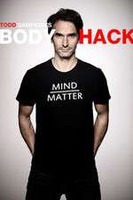 Watch Todd Sampson's Body Hack 123MovieFree