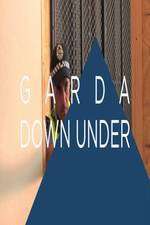 Watch Garda Down Under 123MovieFree