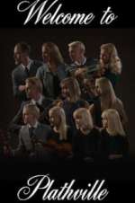 Watch Welcome to Plathville 123MovieFree