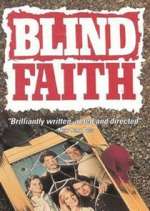 Watch Blind Faith 123MovieFree