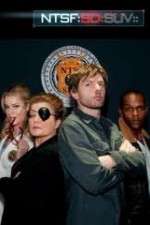 Watch NTSF-SD-SUV 123MovieFree