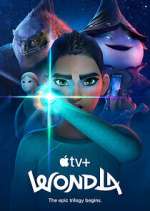Watch WondLa 123MovieFree