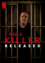 Watch A Killer Uncaged 123MovieFree