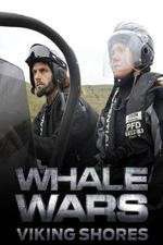 Watch Whale Wars Viking Shores 123MovieFree
