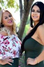 Watch Smothered 123MovieFree