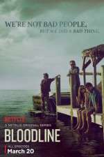 Watch Bloodline 123MovieFree