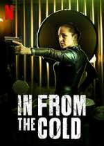 Watch In From the Cold 123MovieFree