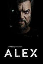 Watch ALEX 123MovieFree