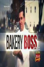 Watch Bakery Boss 123MovieFree