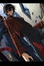 Watch Kôdo giasu: Hangyaku no rurûshu 123MovieFree