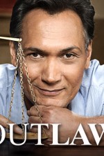 Watch Outlaw 123MovieFree