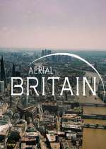 Watch Aerial Britain 123MovieFree