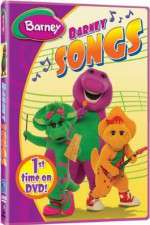 Watch Barney & Friends 123MovieFree