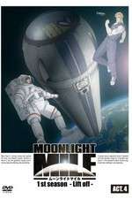 Watch Moonlight Mile: 1st Season - Lift off 123MovieFree