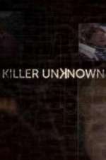 Watch Killer Unknown 123MovieFree