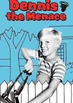 Watch Dennis the Menace 123MovieFree
