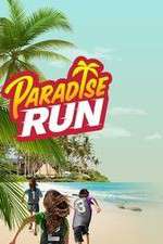 Watch Paradise Run 123MovieFree