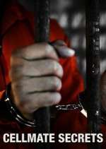Watch Cellmate Secrets 123MovieFree