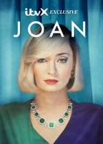 Watch Joan 123MovieFree