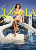 Watch I Love LA 123MovieFree