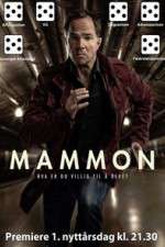 Watch Mammon 123MovieFree