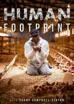 Watch Human Footprint 123MovieFree