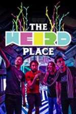 Watch The Weird Place 123MovieFree