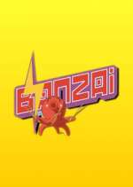 Watch Banzai 123MovieFree