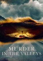 Watch Murder in the Valleys 123MovieFree