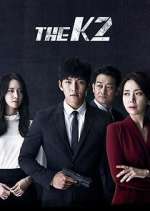 Watch The K2 123MovieFree