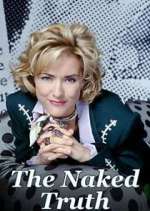 Watch The Naked Truth 123MovieFree