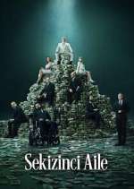 Watch Sekizinci Aile 123MovieFree
