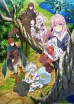 Watch Redo of Healer 123MovieFree