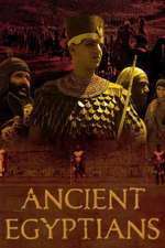 Watch Ancient Egyptians 123MovieFree